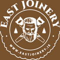 East Joinery
